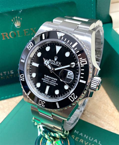 rolex pen replica|knockoff rolex for sale.